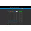 Купить CVGAUDIO Power Logic по выгодной цене в Москве
