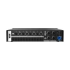 Купить Audiocenter D4.6K-D по выгодной цене в Москве