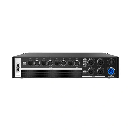 Купить Audiocenter D4.6K-D по выгодной цене в Москве
