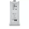 Купить LD Systems MAUI 11 G2 W по выгодной цене в Москве