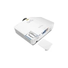 Купить BenQ LH770 по выгодной цене в Москве
