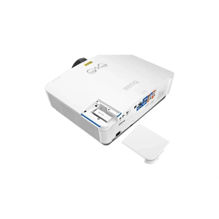 Купить BenQ LH770 по выгодной цене в Москве
