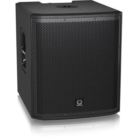 Купить TURBOSOUND IP12B по выгодной цене в Москве