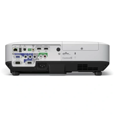 Купить Epson EB-2065 по выгодной цене в Москве