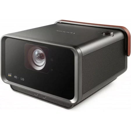 Купить ViewSonic x10 4k по выгодной цене в Москве