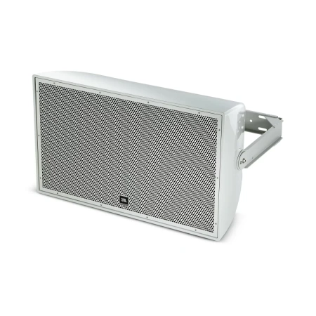 Купить JBL AW566 по выгодной цене в Москве