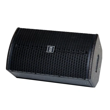 Купить SVS Audiotechnik ST-8A DSP по выгодной цене в Москве