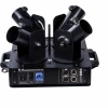 Купить DJ POWER R-6 (4-Out) по выгодной цене в Москве