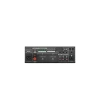 Купить CVGAUDIO MCplayer-8T по выгодной цене в Москве