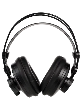 Купить Axelvox AX81 по выгодной цене в Москве