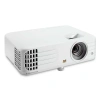 Купить ViewSonic pg701wu по выгодной цене в Москве