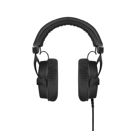 BEYERDYNAMIC DT 990 PRO (80 Ohm)