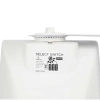 Купить LD Systems Contractor CWMS 52 W 100 V по выгодной цене в Москве