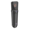 Купить NEUMANN U 87 Ai MT STUDIO SET по выгодной цене в Москве
