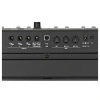 Купить Studiologic SL88 Studio по выгодной цене в Москве
