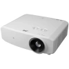 Купить JVC LX-NZ30W по выгодной цене в Москве