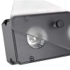 Купить Cameo PIXBAR 400 PRO по выгодной цене в Москве