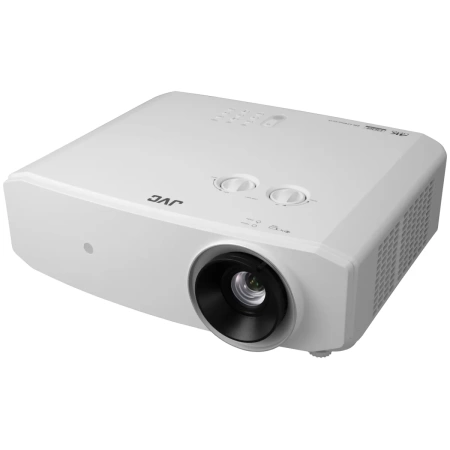 Купить JVC LX-NZ30W по выгодной цене в Москве