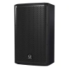 Купить TURBOSOUND IP82 по выгодной цене в Москве