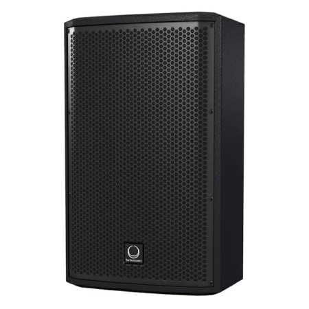 Купить TURBOSOUND IP82 по выгодной цене в Москве