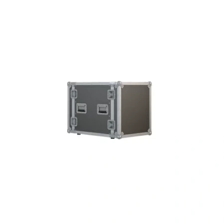 Купить ИМЛАЙТ RC9-550-12U по выгодной цене в Москве