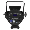 Купить I LIGHTING IL-LED Fresnel 100RGBW по выгодной цене в Москве