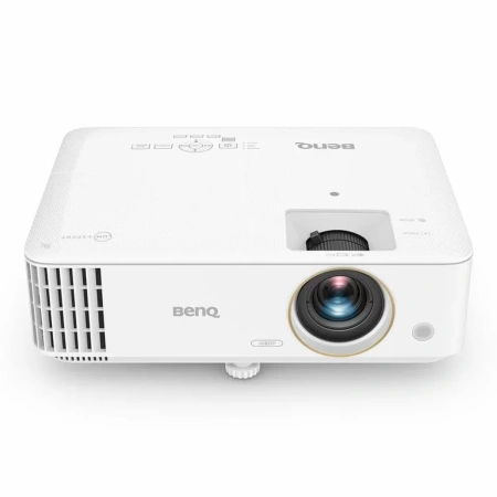 Купить BenQ TH685 по выгодной цене в Москве