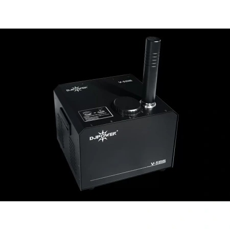 Купить DJ POWER V-5 по выгодной цене в Москве