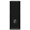 Купить BEHRINGER B2520 PRO по выгодной цене в Москве