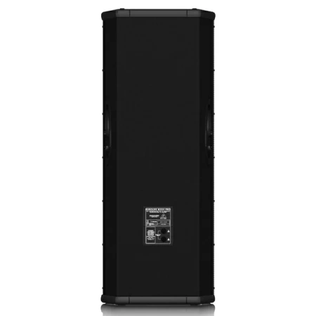 Купить BEHRINGER B2520 PRO по выгодной цене в Москве
