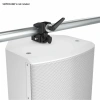 Купить LD Systems SAT 122 G2 W по выгодной цене в Москве