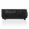 Купить BenQ LU9245 Черный по выгодной цене в Москве