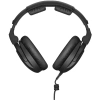 Купить Sennheiser HD 300 PROtect по выгодной цене в Москве