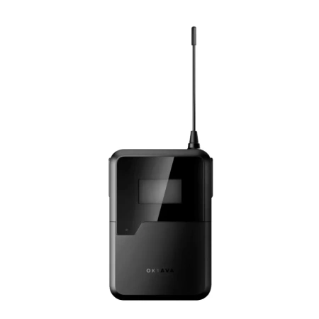 Купить Октава OWS-U1200HD01L02B по выгодной цене в Москве