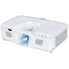 Купить ViewSonic PG800HD по выгодной цене в Москве