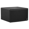AUDAC BASSO112/B