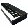Купить Studiologic SL88 Studio по выгодной цене в Москве