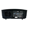 Купить Optoma EW775 по выгодной цене в Москве