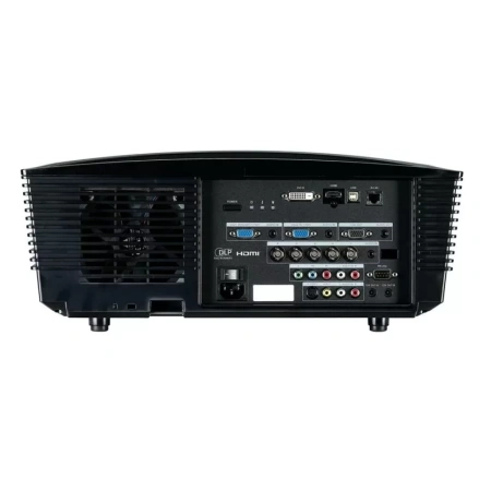 Купить Optoma EW775 по выгодной цене в Москве