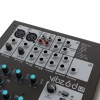 Купить LD Systems VIBZ 6 по выгодной цене в Москве