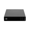 Купить RCF DMA 162P 320W 90-240V по выгодной цене в Москве