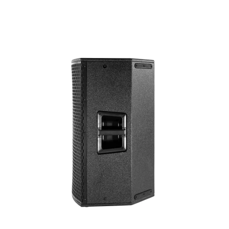 Купить SVS Audiotechnik ST-15A DSP по выгодной цене в Москве