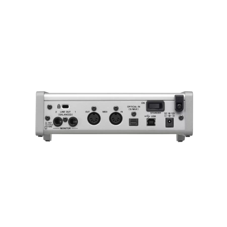 Купить Tascam SERIES 102i по выгодной цене в Москве