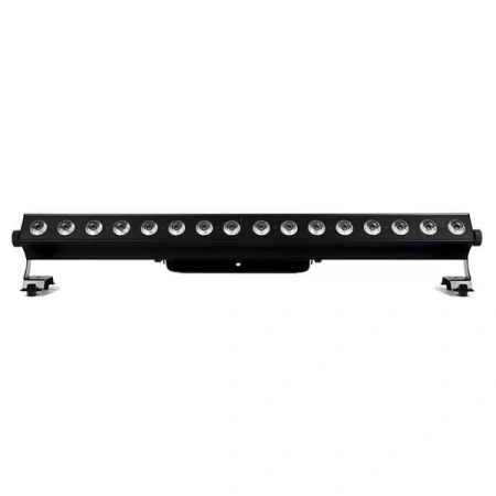 Купить STAGE4 BARTONE 16X10XWAU по выгодной цене в Москве