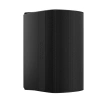 Купить Biamp Desono DX-S8-UB-B Black по выгодной цене в Москве