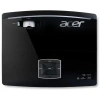 Купить Acer p6500 по выгодной цене в Москве