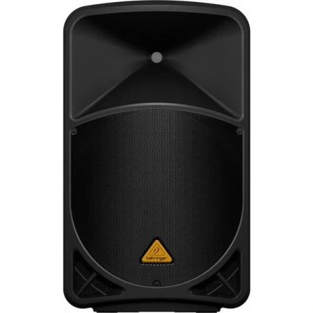 Купить BEHRINGER B115D по выгодной цене в Москве