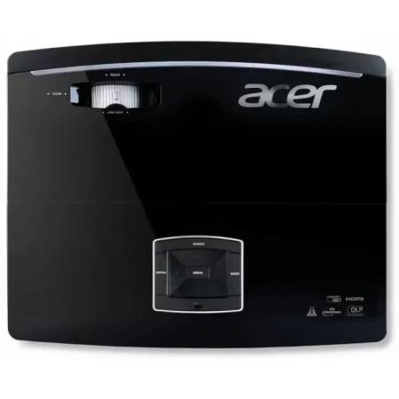Купить Acer p6500 по выгодной цене в Москве