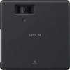 Купить Epson EF-11 по выгодной цене в Москве