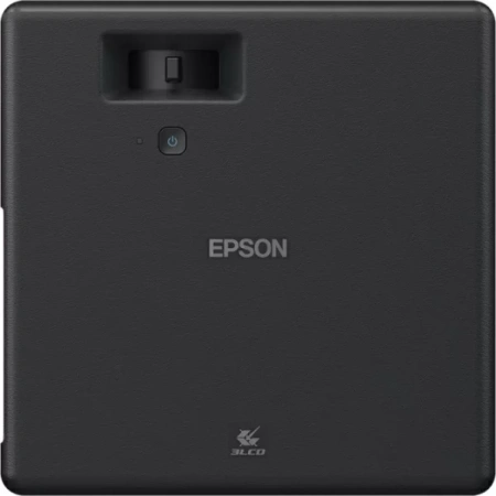 Купить Epson EF-11 по выгодной цене в Москве